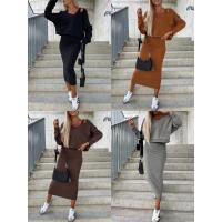 cms/erpbt/backend/web/uploads/erp/collection/images/Women clothes/YIHAN/EN401598/img_b/EN401598_img_b_1